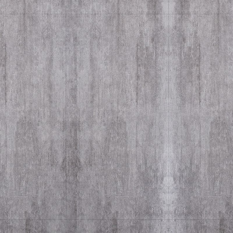 KP04GR1263 -tendidoprincipal